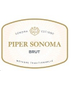 Piper Sonoma Brut 750ml