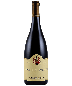 Ponsot Griotte Chambertin 1.5L