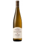 Chateau St Jean Pinot Gris 750ml