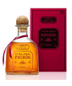 Patron Tequila Extra Anejo - 750ML