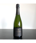 Agrapart & Fils Les 7 Crus Extra Brut Champagne [ /2021]