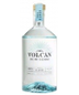 Volcan Tequila Blanco 750ml