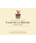 2019 Domaine Castagnier Clos de La Roche ">