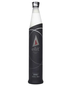 Stolichnaya Elit Vodka, Latvia 1.75L