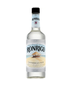 Ronrico Silver Rum 750mL