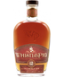 Whistle Pig - 12 Year Rye