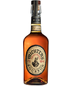 Michter's Small Batch Kentucky Straight Bourbon Whiskey 750ml