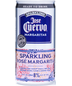 Jose Cuervo - Sparkling Rose Margarita (4 pack 355ml cans)