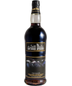 Beinn Dubh The Black Single Malt Scotch Whisky