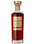 Tesseron - Lot No29 XO Exception Cognac (750ml)