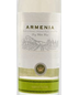 Armenia Wine Company Dry White NV (750ml)