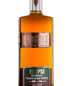 Hogback Distillery Eclipse Rum Cask Rye