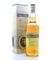 Cragganmore 12 Year Scotch Whisky
