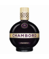 Chambord Liqueur 375ml Half Bottle