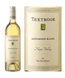 2023 Textbook Napa Sauvignon Blanc