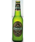 O'Doul's - O'Douls Non-Alcoholic (6 pack 12oz bottles)