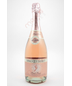 Barefoot Bubbly Brut Rose Sparkling Wine 750ml