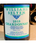 2018 Williams Selyem, Russian River Valley, Allen Vineyard, Chardonnay