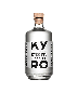KYRO Gin from Finland