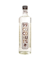 99 Coconuts Schnapps Liqueur 750ml