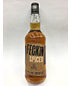 FECKiN Spiced Whiskey | Quality Liquor Store