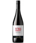 2015 Santa Rita Pinot Noir 120 750ml