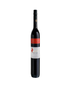 Ca Donini Pinot Noir - 750ML