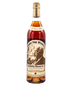 Old Rip Van Winkle Bourbon Whiskey Pappy Van Winkle 23 Year Old, Family Reserve 750ml