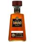Buy 1800 Anejo Tequila | Quality Liquor Store | Buy Tequila Online