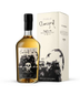 Fable Clanyard 12 yr Caol Ila Single Malt Scotch Whisky