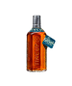 Tin Cup American Whiskey - 1.75l