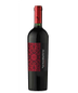 Veramonte Red Blend (Central Valley, Chile)