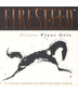 2021 Firesteed - Pinot Gris Oregon (750ml)