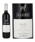 Belasco de Baquedano Llama Old Vine Malbec
