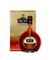 Noy Brandy Armenia 3 yr 700ml