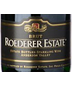 Roederer Estate - Anderson Valley Brut Sparkling Wine NV (750ml)