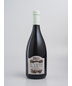 Prosecco Col Fondo "Il Lieve" - Wine Authorities - Shipping