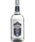 Heroes Veteran Owned Vodka 1b Case 1.75L