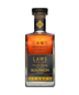 Laws Four Grain 'Cask' Straight Bourbon Whiskey