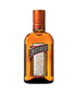 Cointreau Liqueur 375ml