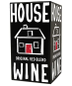 House Wine Original Red Blend Can