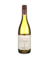 Parducci Pinot Gris Small Lot Blend Mendocino County