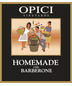 Opici Homemade Style Barberone