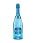 Luc Belaire Brut Blue Sparkling France 750ml