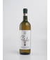 Erbaluce de Caluso "Erbalüs" - Wine Authorities - Shipping