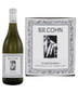 2018 B.R. Cohn Silver Label North Coast Chardonnay