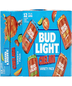 Bud Light Chelada Variety Pack | GotoLiquorStore