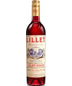 Lillet Aperitif Rouge France 750ml