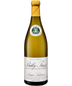 2022 Louis Latour - Pouilly-Fuissé (750ml)