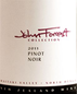 2011 John Forrest Collection Waitaki Pinot Noir